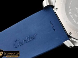 CAR0392B - Calibre de Cartier SSRGRU Blue JJF 11 Asia 23J Mod - 10.jpg